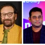 A.R. Rahman dan Shekhar Kapur Kolaborasi untuk Sekuel 'Masoom'
