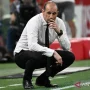 AC Milan Pecat Massimiliano Allegri Setelah Gagal Lolos ke Liga Champions
