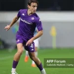 ACF Fiorentina Hadapi Tantangan di Lapangan dan di Luar Lapangan