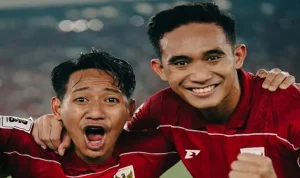 Ada Rizky Ridho dan Beckham Putra, Inilah Daftar Pemain Andalan Super League yang Belum Dipanggil ke Timnas Indonesia