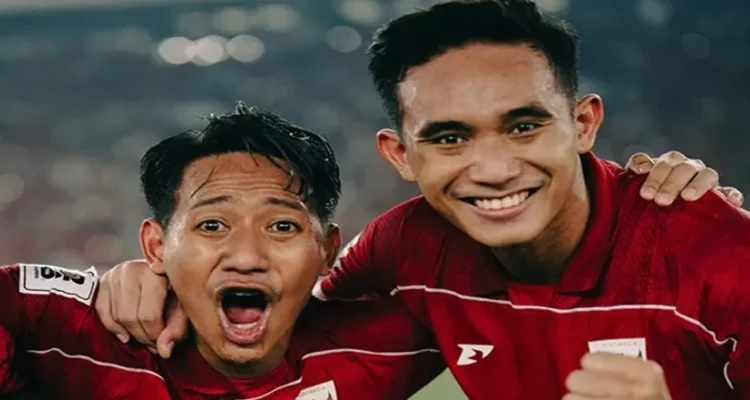 Ada Rizky Ridho dan Beckham Putra, Inilah Daftar Pemain Andalan Super League yang Belum Dipanggil ke Timnas Indonesia