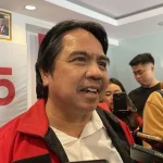 Ade Armando Mundur dari PSI, Kasus JK Belum Usai