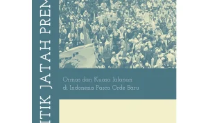 Ade Armando Mundur dari PSI: Kontroversi, Laporan Ormas, dan Dampaknya bagi Politik Indonesia