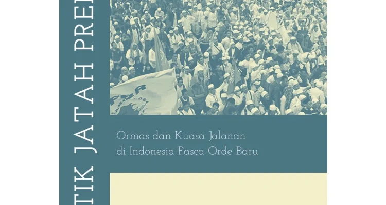 Ade Armando Mundur dari PSI: Kontroversi, Laporan Ormas, dan Dampaknya bagi Politik Indonesia