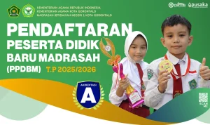 Ade Armando: Pendidikan yang Berkualitas dan Membuka Peluang