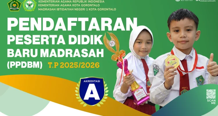 Ade Armando: Pendidikan yang Berkualitas dan Membuka Peluang