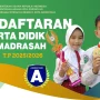 Ade Armando: Pendidikan yang Berkualitas dan Membuka Peluang
