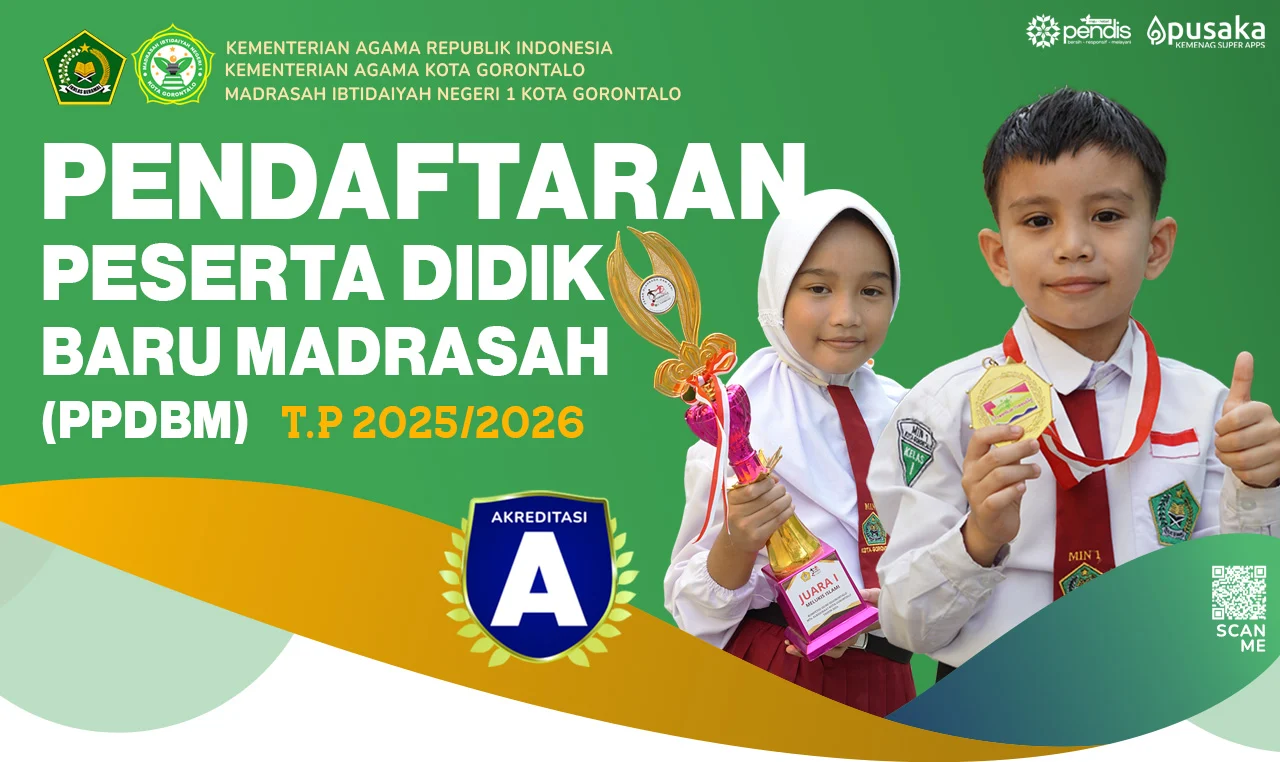 Ade Armando: Pendidikan yang Berkualitas dan Membuka Peluang