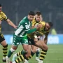 AEK Athens Siap Menghadapi Panathinaikos di Greek Superleague