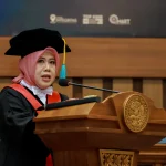 Afghanistan Menghadapi Tantangan Besar: Dari Hukum Baru Hingga Pendidikan Terbatas