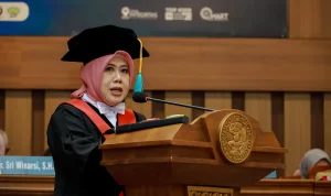 Afghanistan Menghadapi Tantangan Besar: Dari Hukum Baru Hingga Pendidikan Terbatas