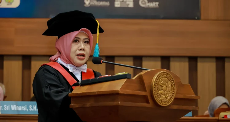 Afghanistan Menghadapi Tantangan Besar: Dari Hukum Baru Hingga Pendidikan Terbatas