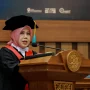Afghanistan Menghadapi Tantangan Besar: Dari Hukum Baru Hingga Pendidikan Terbatas