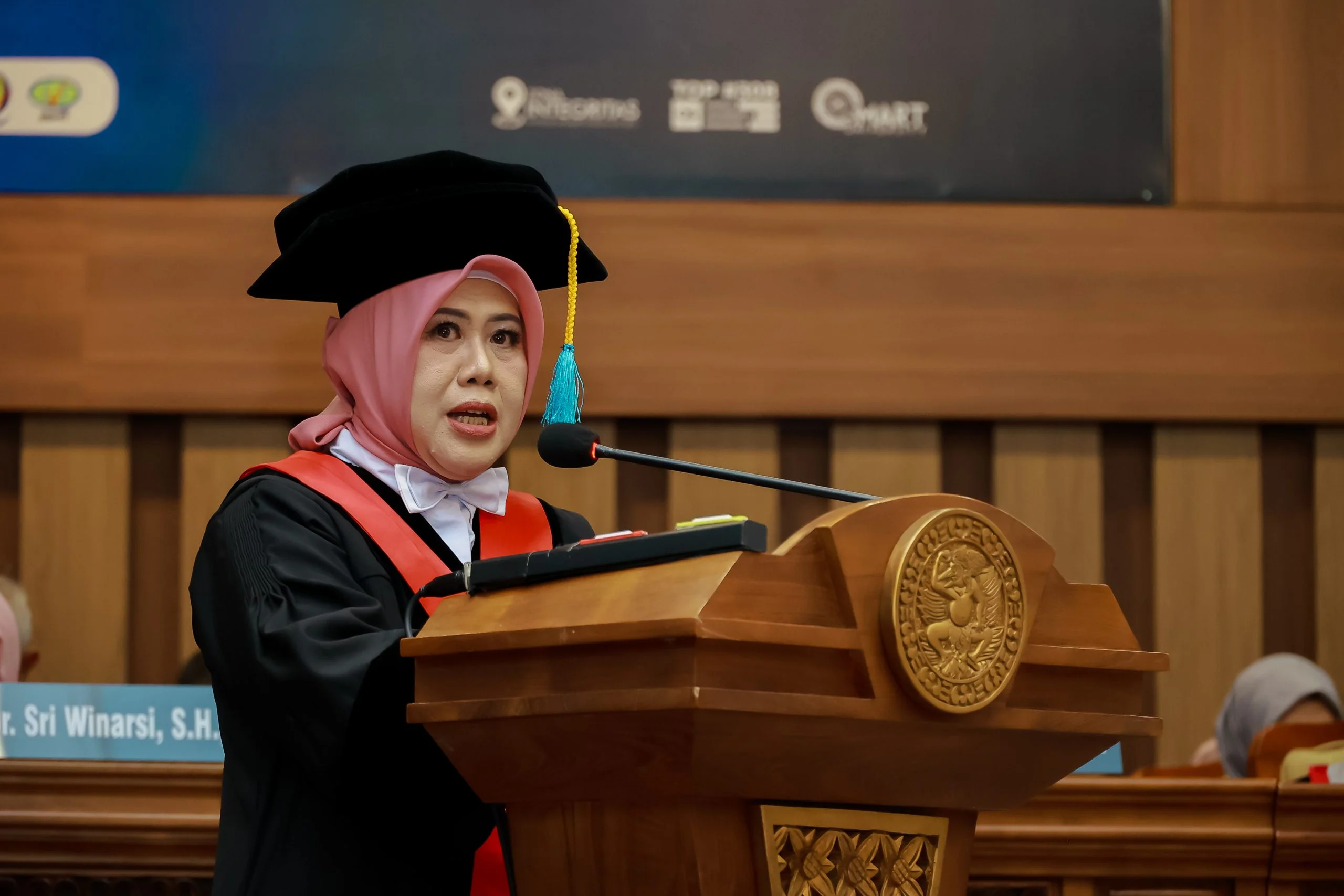 Afghanistan Menghadapi Tantangan Besar: Dari Hukum Baru Hingga Pendidikan Terbatas