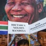 Afrika: Dari Gerakan Sosial Hingga Danau Ekstrem
