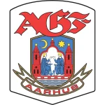 AGF Aarhus: Tim Sepak Bola Denmark yang Membuat Sejarah