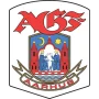AGF Aarhus: Tim Sepak Bola Denmark yang Membuat Sejarah