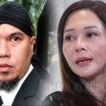 Ahmad Dhani Bongkar 20 Tahun: Bukti Telepon Maia Estianty Terungkap
