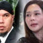 Ahmad Dhani Bongkar 20 Tahun: Bukti Telepon Maia Estianty Terungkap