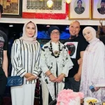 Ahmad Dhani Kembali Menuai Kritik Setelah Sindir Indonesian Idol dan Netizen