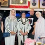 Ahmad Dhani Kembali Menuai Kritik Setelah Sindir Indonesian Idol dan Netizen