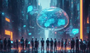 AI Chat: Apa yang Baru dan Bagaimana Membuatnya Lebih Aman