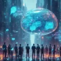 AI Chat: Apa yang Baru dan Bagaimana Membuatnya Lebih Aman