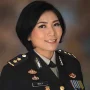 AKBP Heti Patmawati: Polwan Indonesia yang Raih Penghargaan Dunia dan Kekayaan 1,7 Miliar di Tahun 2026
