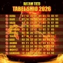 Akhir Masa Sulit Tiba 30 April 2026, 4 Shio Hoki Siap Memulai Babak Hidup Lebih Baik
