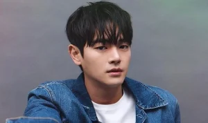 Aktor Jang Dong Joo Mengumumkan Pensiun Mendadak, Apa yang Terjadi?
