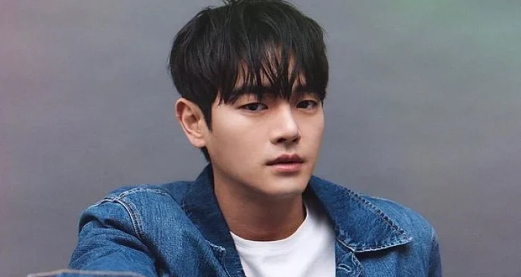 Aktor Jang Dong Joo Mengumumkan Pensiun Mendadak, Apa yang Terjadi?