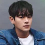 Aktor Jang Dong Joo Mengumumkan Pensiun Mendadak, Apa yang Terjadi?