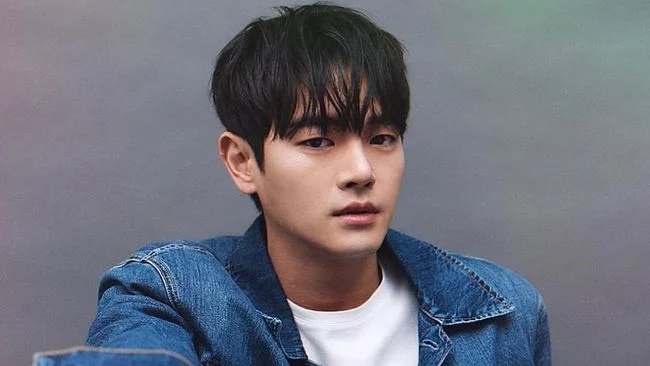 Aktor Jang Dong Joo Mengumumkan Pensiun Mendadak, Apa yang Terjadi?