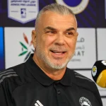 Al Ain Dinobatkan sebagai Juara UAE Pro League 2025-26 Setelah Mengalahkan Sharjah