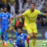 Al Hilal 2-0 Neom: Hasil dan Gol, Al Nassr dan Cristiano Ronaldo Siap untuk Penentuan Judul Saudi Pro League