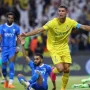 Al Hilal 2-0 Neom: Hasil dan Gol, Al Nassr dan Cristiano Ronaldo Siap untuk Penentuan Judul Saudi Pro League