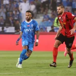 Al Hilal Kian Makin Dekat Gelar Saudi Pro League: Taktik, Bintang, dan Duel Menegangkan di Prince Mohamed bin Fahd Stadium