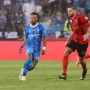 Al Hilal Kian Makin Dekat Gelar Saudi Pro League: Taktik, Bintang, dan Duel Menegangkan di Prince Mohamed bin Fahd Stadium