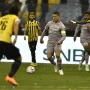 Al Ittihad dan Peran Strategisnya dalam Dunia Sepak Bola Internasional