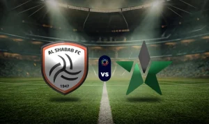 Al Najma vs Al Shabab: Perebutan Tiket Final Liga Handball Bahrain