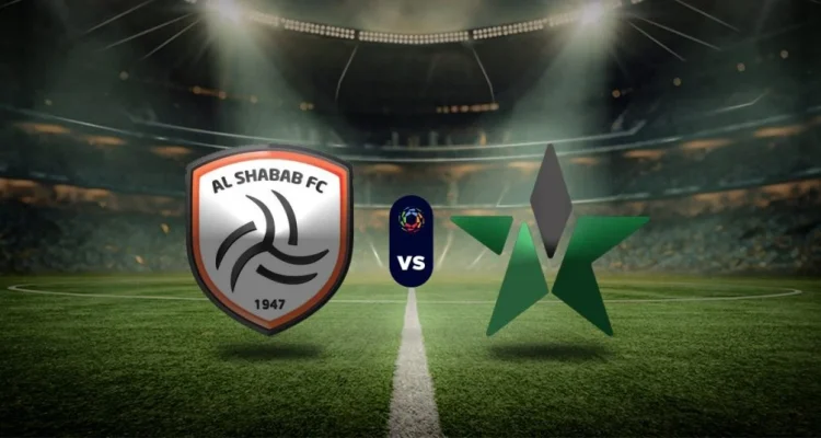Al Najma vs Al Shabab: Perebutan Tiket Final Liga Handball Bahrain