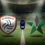 Al Najma vs Al Shabab: Perebutan Tiket Final Liga Handball Bahrain