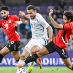 Al-Nawair Melaju ke Final Liga Bola Tangan Pria Setelah Mengalahkan Al-Shouleh