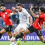 Al-Nawair Melaju ke Final Liga Bola Tangan Pria Setelah Mengalahkan Al-Shouleh