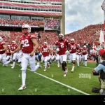 Alabama vs Nebraska: Pertarungan Sengit di WCWS