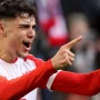 Aleksandar Pavlović: Pemain Muda yang Siap Membuat Sejarah di Dunia Sepak Bola