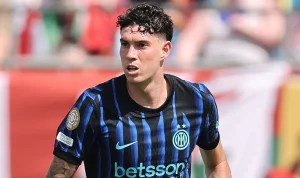 Alessandro Bastoni: Proses Rekrutan yang Gagal dan Pengaruhnya terhadap Barcelona