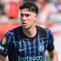 Alessandro Bastoni: Proses Rekrutan yang Gagal dan Pengaruhnya terhadap Barcelona