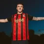 Alex Jimenez Dituding Terlibat Skandal, Bournemouth Mengambil Tindakan