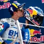 Alex Marquez Alami Kecelakaan Hebat di MotoGP Catalunya 2026